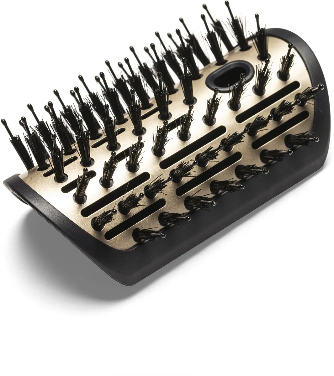 Babyliss Air Wand ACAS6550VOL Volume Borstel