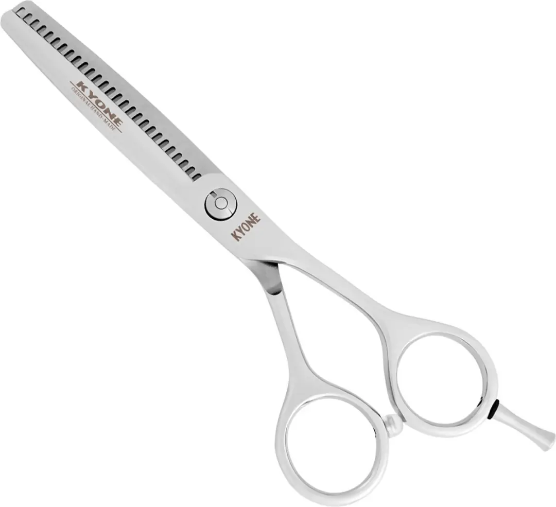 Kyone Kappersschaar Original D27T Coupe 5-5 Inch