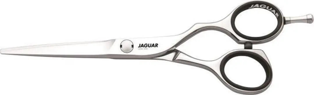 Jaguar Diamond E 6.5 Schaar