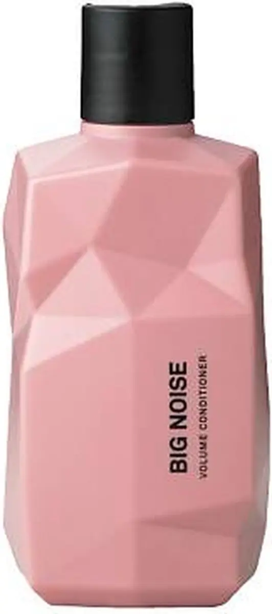 Nine Yards Big Noise Volume Conditioner 300ml