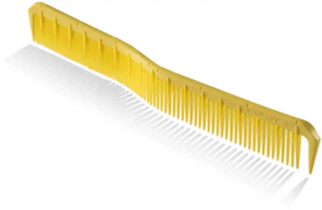 Curve-O The Specialist RH Mellow Yellow