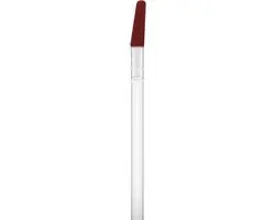 Catrice Gloss Obsessed #060 Gloss And Found - 2.5ml - Bruin