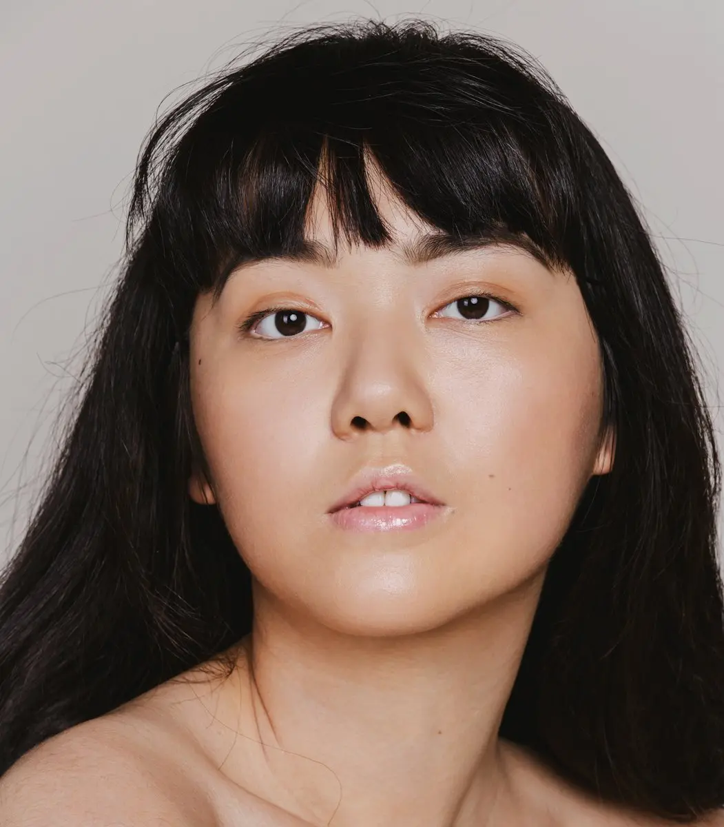 MÁDARA Skin Equal Foundation #40 Sand - 30ml - SPF 15