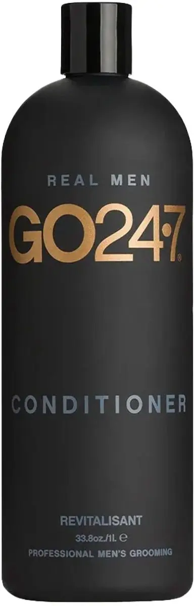 UNITE GO 24-7 Conditioner 1000ml