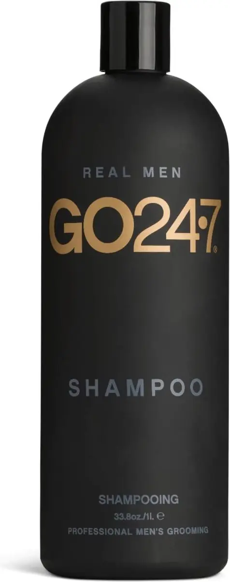 UNITE GO 24-7 Conditioner 1000ml