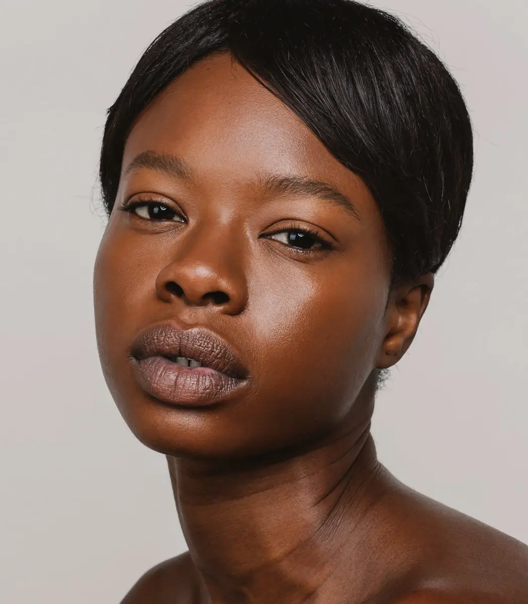 MÁDARA Skin Equal Foundation #90 Chestnut 30ml