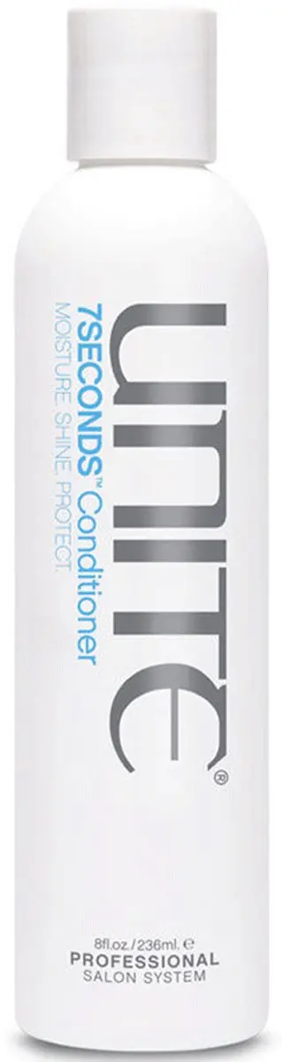 UNITE 7Seconds Conditioner 236ml