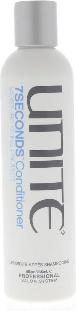 UNITE 7Seconds Conditioner 236ml
