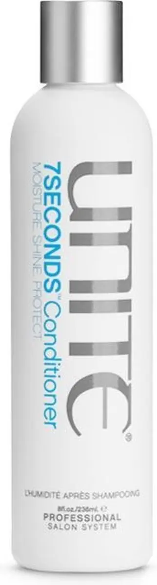 UNITE 7Seconds Conditioner 236ml