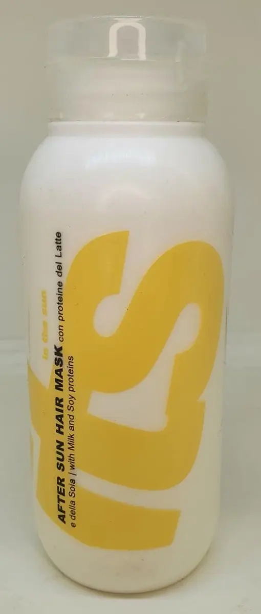 Roverhair Its in the Sun After Sun Haarverzorging 150ml