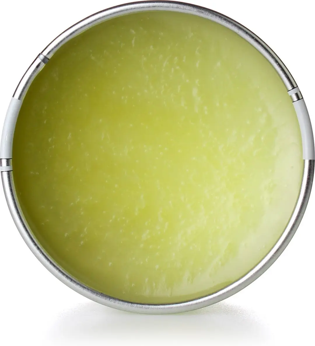 Hairgum Vanille Pomade 100ml
