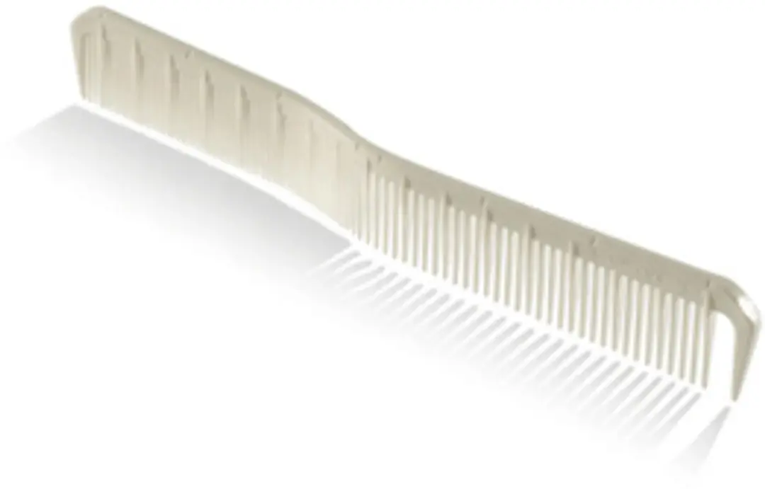 Curve-O The Specialist LH White