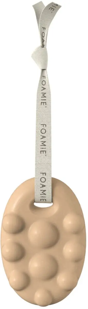 Foamie 2-in-1 Body Bar Oat to Be Smooth - 3x80ml