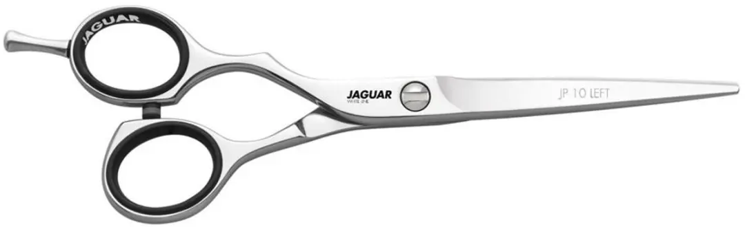 Jaguar White Line JP10 Left Linkshandige Kappersschaar 5.25 Inch