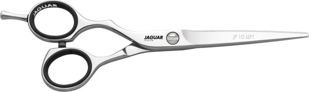 Jaguar White Line JP10 Left Linkshandige Kappersschaar 5.25 Inch