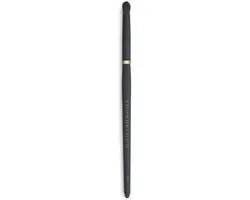 Youngblood Luxe Crease Brush YB11