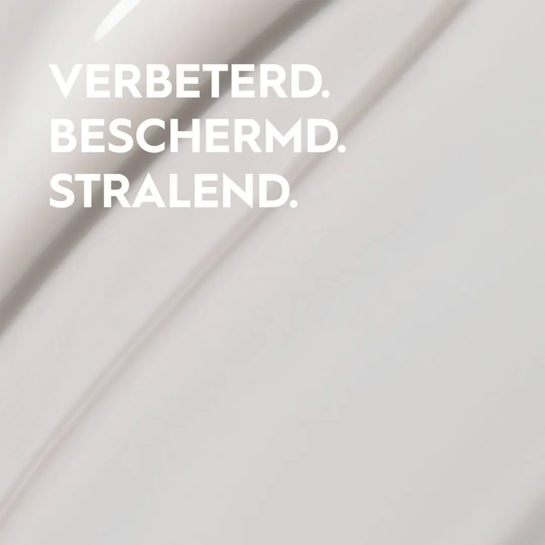 Kerasilk Color Sealer 75ml