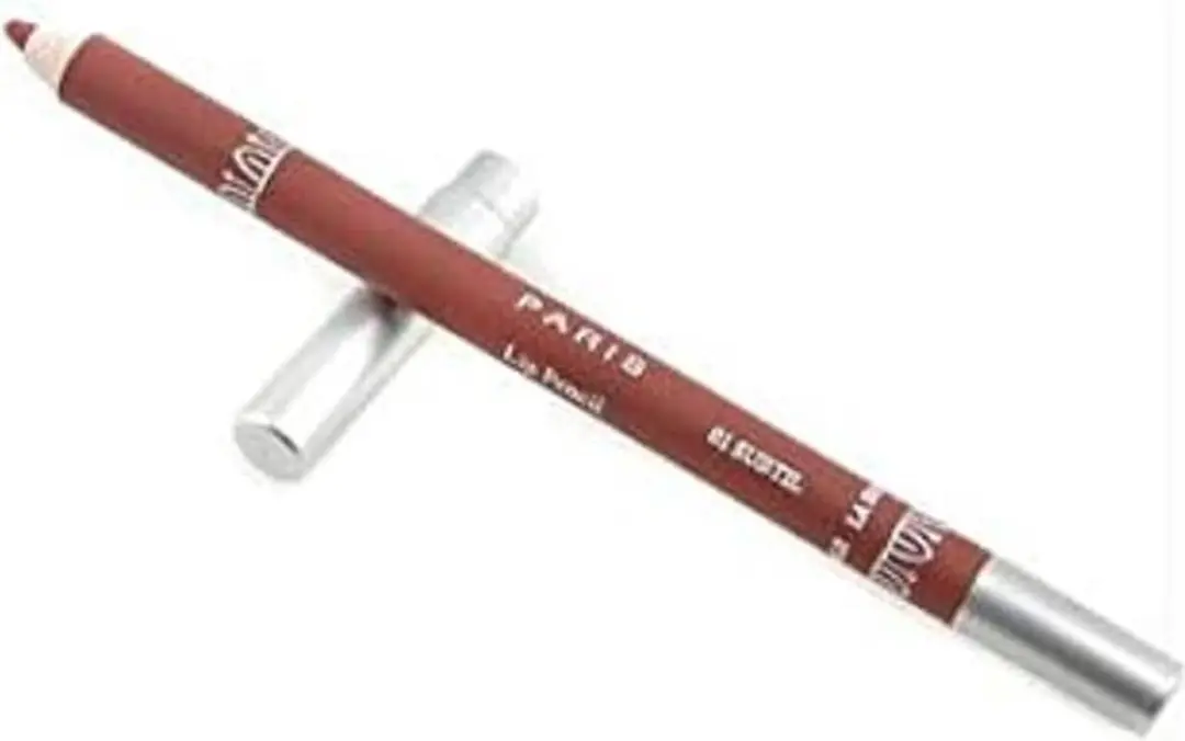 T.LeClerc Crayon Levr 01 Subtil