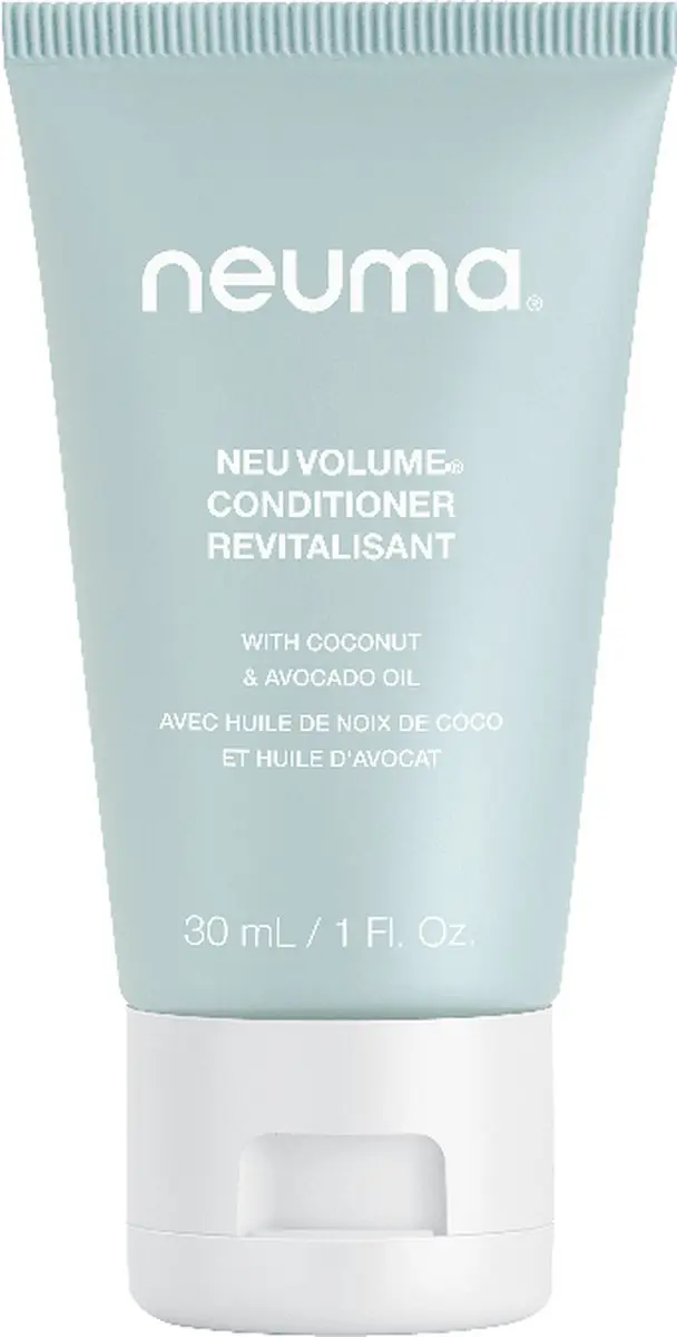Neuma Neu Volume Conditioner TS 30ml