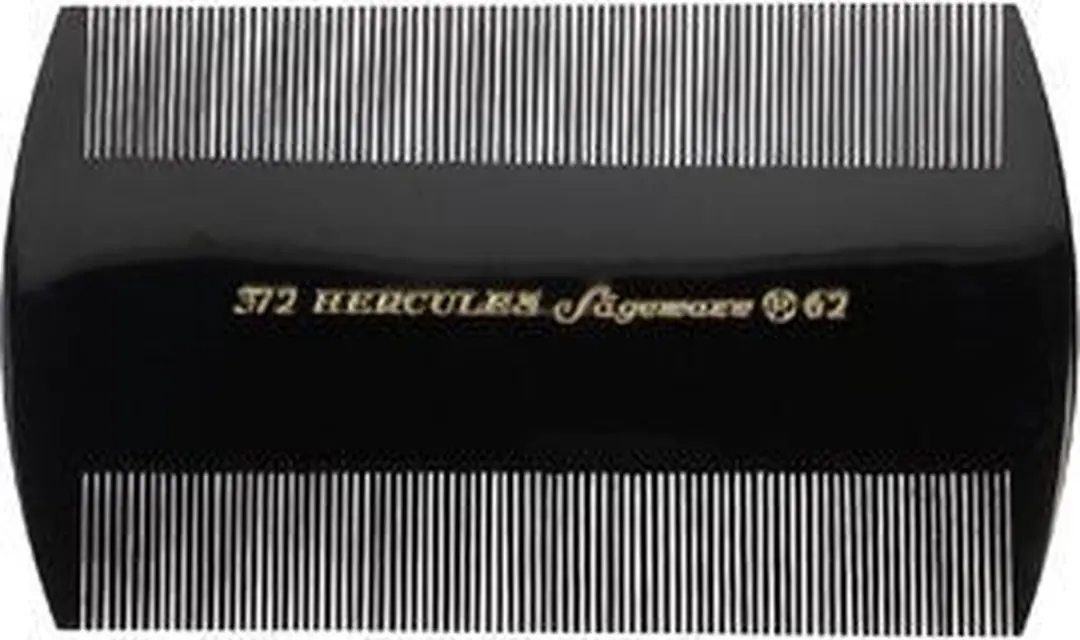 Hercules Sägemann Netenkam 372-62