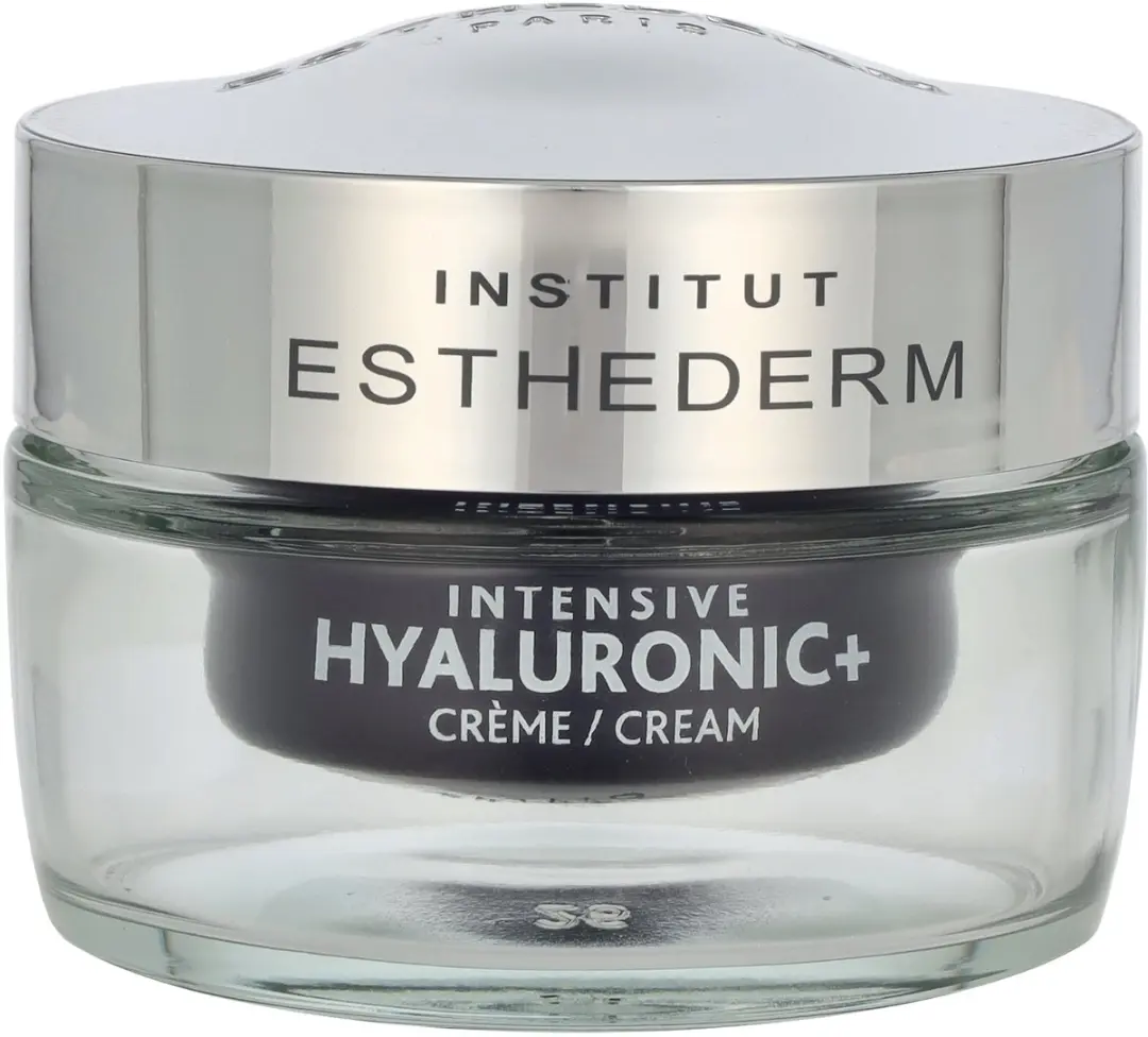 Institut Esthederm Intensive Hyaluronic Dagcrème 50ml