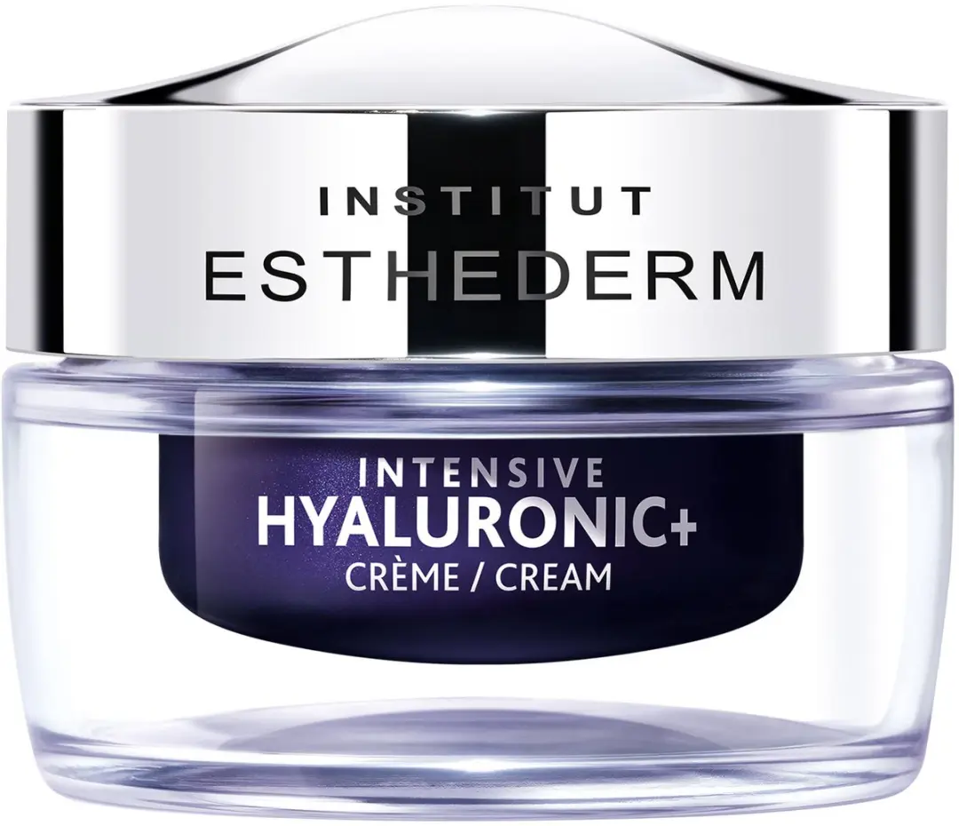 Institut Esthederm Intensive Hyaluronic Dagcrème 50ml