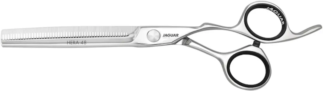 Jaguar Hera 48 Coupeschaar 6,25 inch