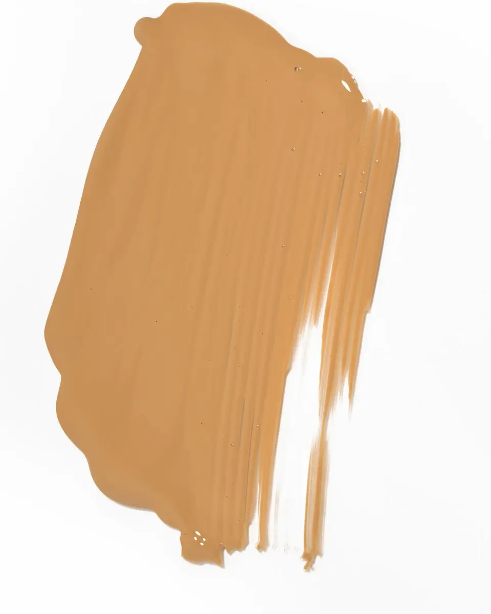 Novexpert Caramel Cream Ivory 30ml