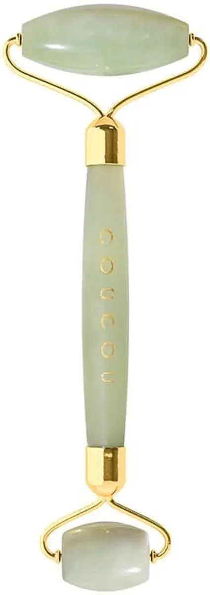 The Coucou Club Coucou Jade Roller