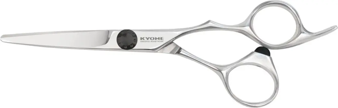 Kyone Original 710 Knipschaar - 6,0 Inch