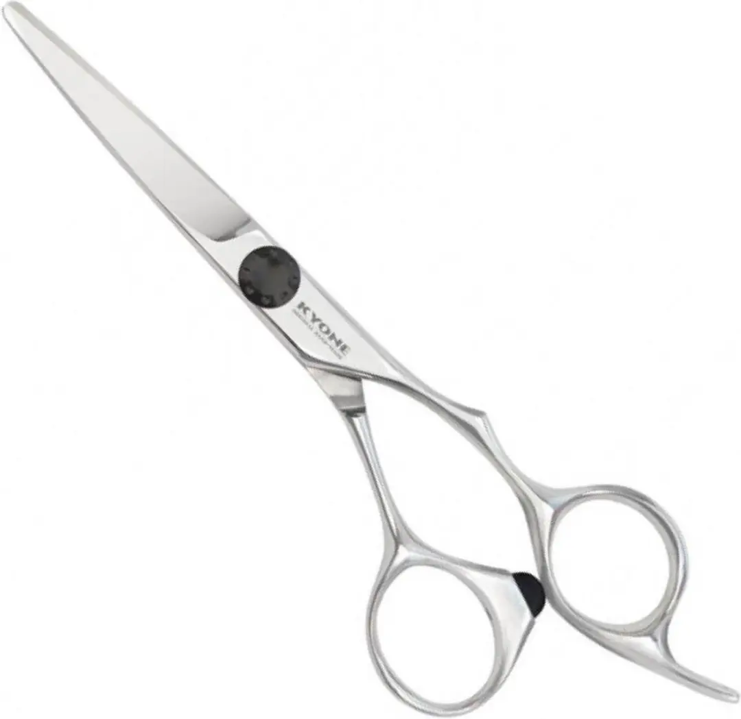 Kyone Original 710 Knipschaar