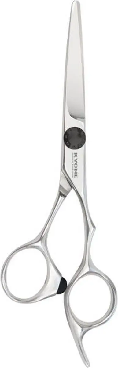 Kyone Original 710 Knipschaar - 6,0 Inch