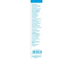 Gehwol Voetfris Balsem 75ml