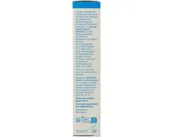 Gehwol Voetfris Balsem 75ml - afbeelding 6 van 6