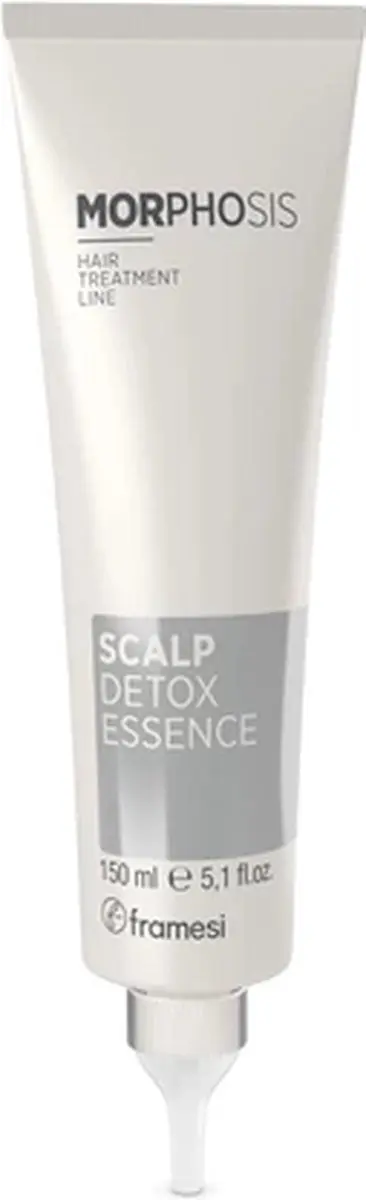 Framesi M Scalp Detox Essence 150ml