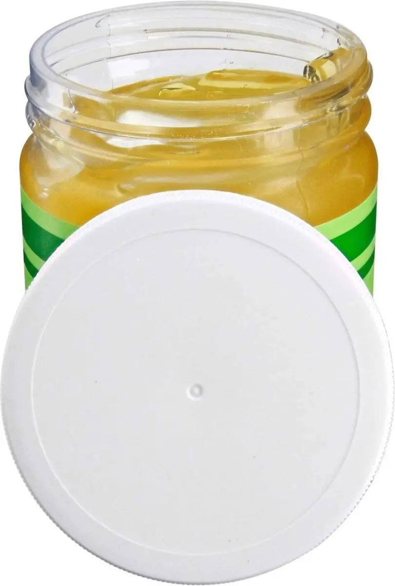Clubman Pinaud Super Hold Styling Gel 474ml