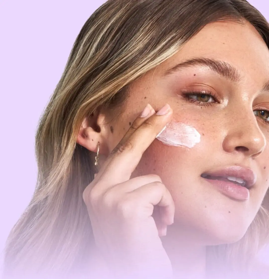 Bondi Sands Light'n Dreamy Gel Moisturizer 50ml