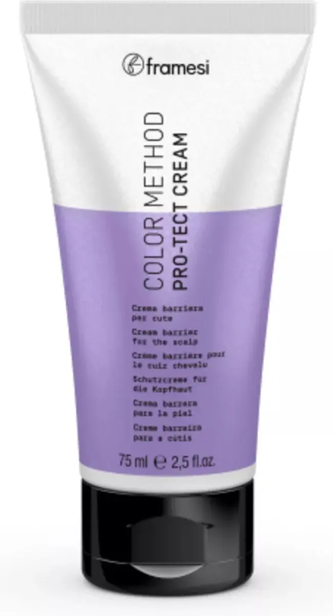 FRAMESI Pro-Tect Cream 75ml