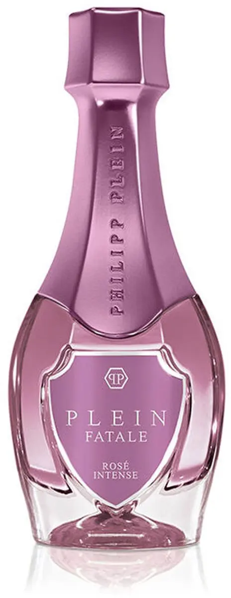 Philipp Plein PLEIN FATALE Damesparfum 30ml