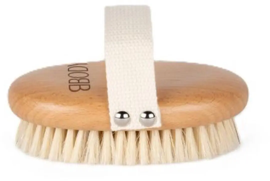 BBODY Dry Brush 1ST