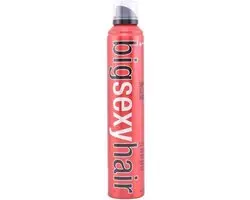Sexy Hair Big Sexyhair Haarspray 300ml - Extra Vasthoudend