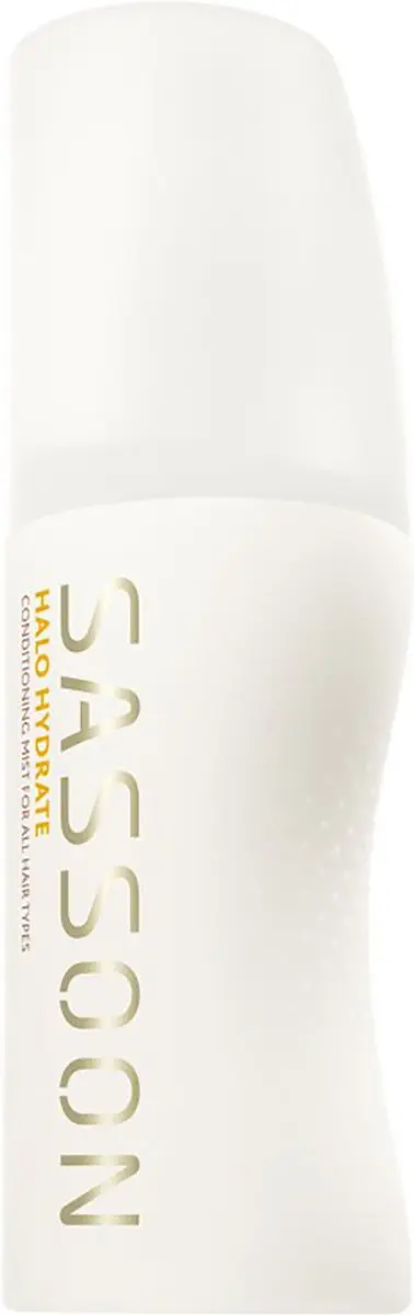 Sassoon Halo Hydrate Leave-in Conditioner