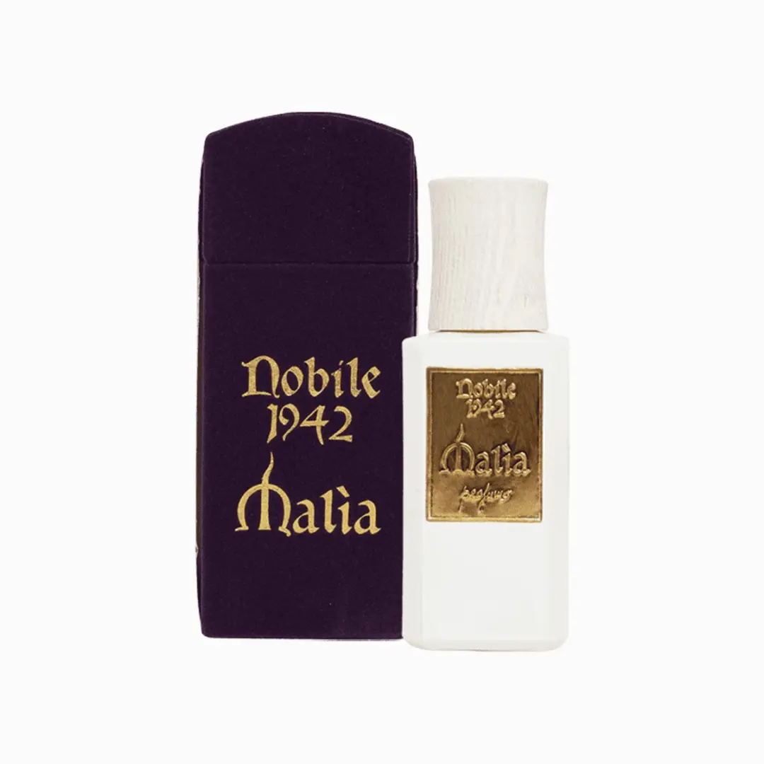 Nobile 1942 Malia 75ml