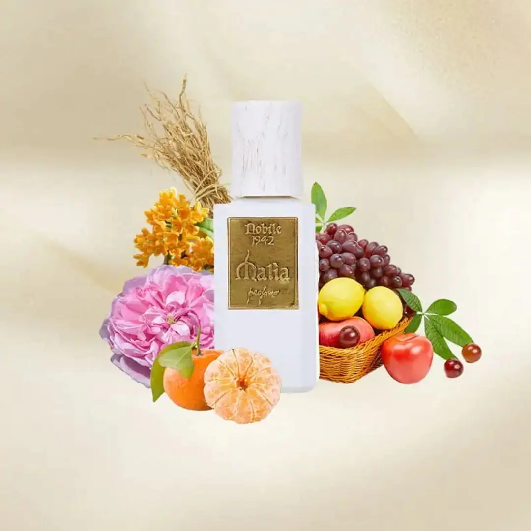 Nobile 1942 Malia 75ml