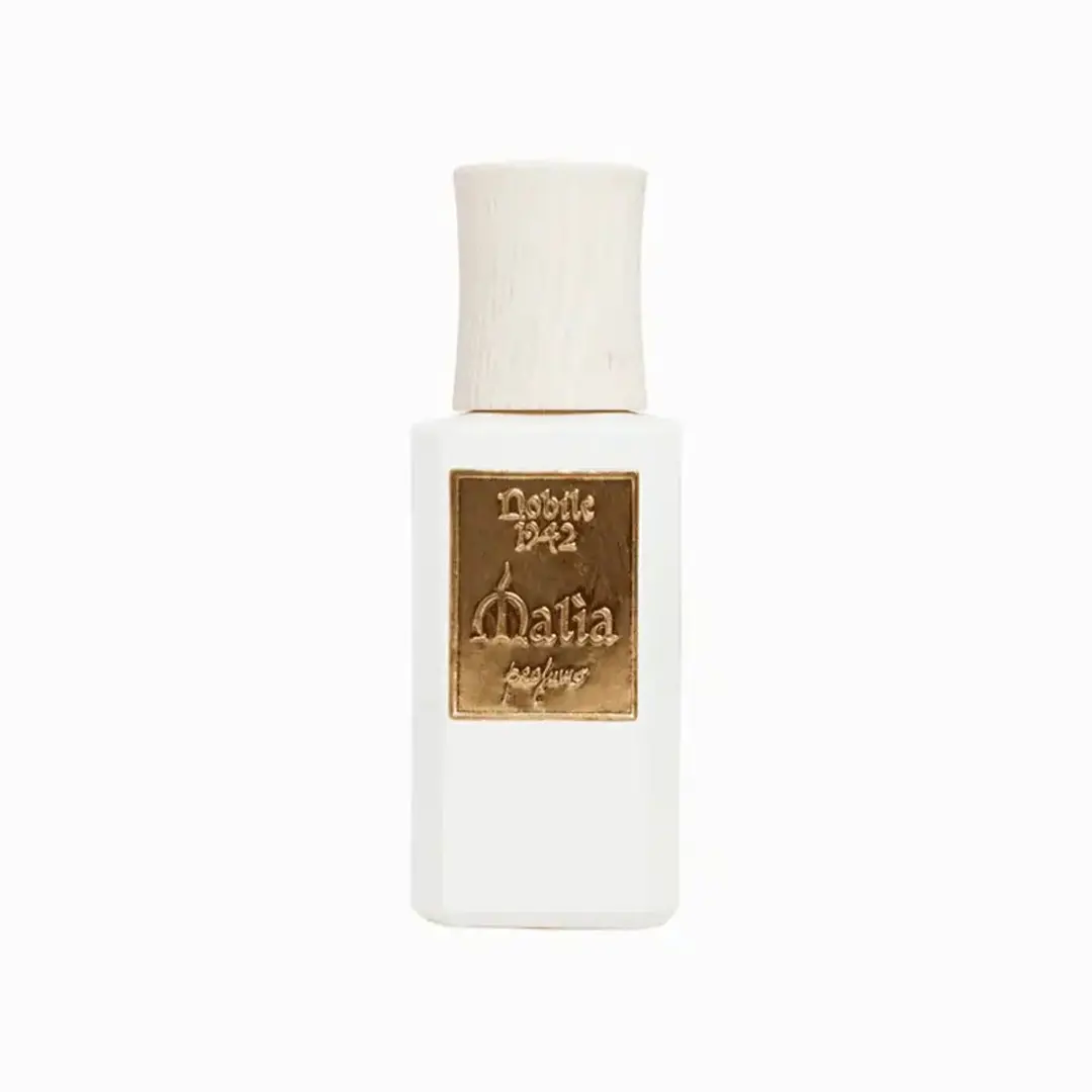 Nobile 1942 Malia 75ml