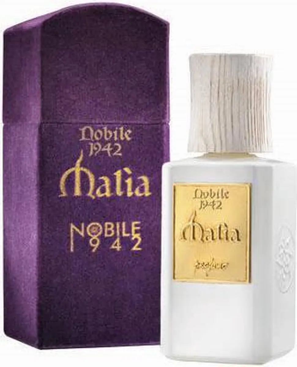 Nobile 1942 Malia 75ml