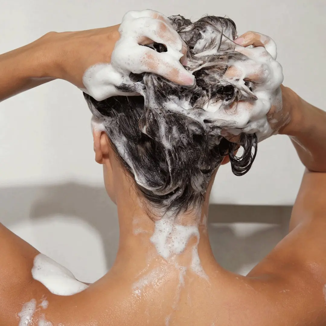 UNITE U Luxury Shampoo 251ml