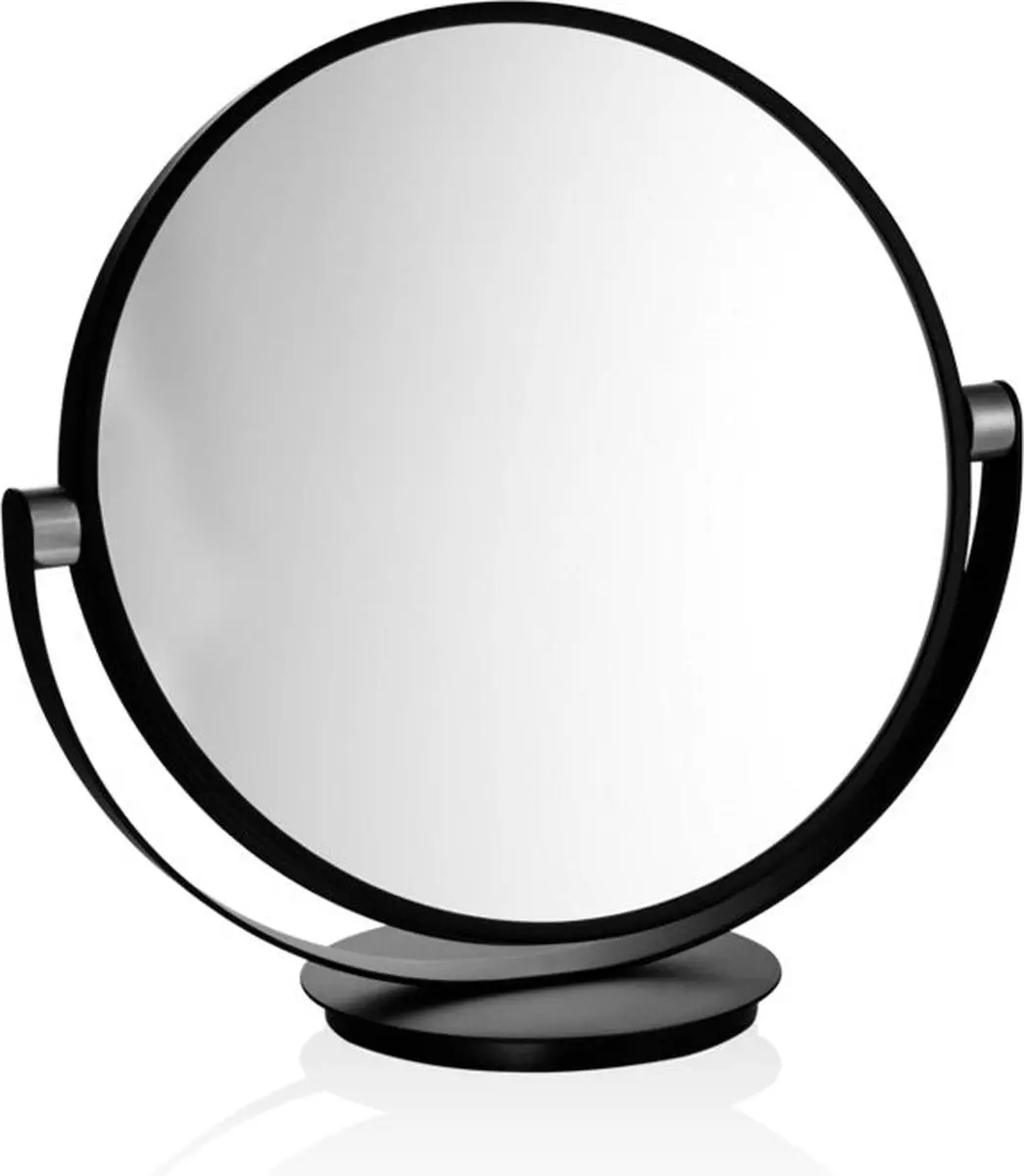 Decor Walther Vanity Cosmetische Spiegel 43cm