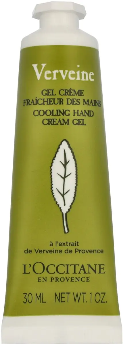 L'Occitane Verbena Handcrème 30ml
