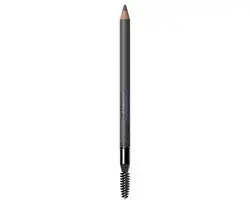 MÁDARA The Brow Pencil Medium Brown 1g